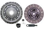 Acdelco 381433 new clutch kit