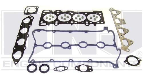 Rock products hgs493 head gasket set-engine cylinder head gasket set