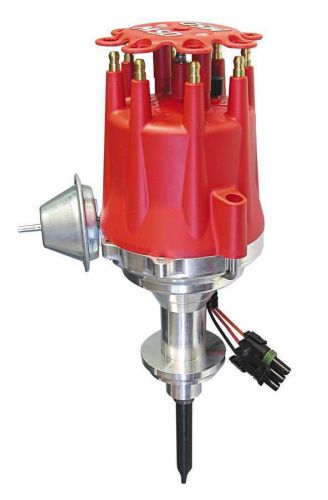 Msd ignition 8389 mopar 392 hemi pro billet