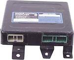 Cardone industries 72-6092 remanufactured electronic control unit