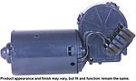 Cardone industries 43-1006 remanufactured wiper motor