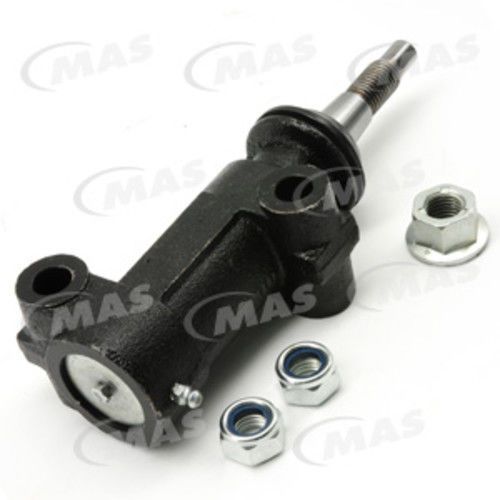 Mas industries ib90016 idler arm