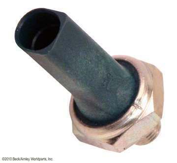 Beck/arnley engine oil pressure switch 201-1946