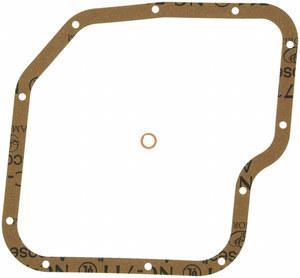 Victor reinz engine oil pan gasket/engine oil pan gasket set os32281