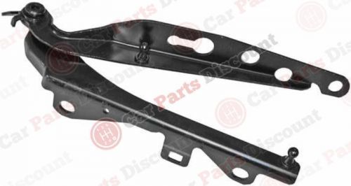 New genuine hood hinge, 30716744