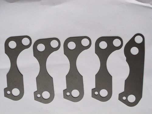 Datsun 240z 260z 280z 280zx head saver shims new!