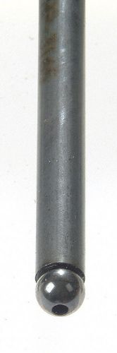 Engine push rod sealed power rp-3165