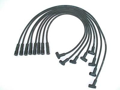 Prestolite 118003 spark plug wire