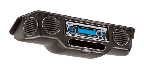 Jensen utcmsr3012 am/fm/cd/usb/ipod &amp; siriusxm  under cabinet stereo system