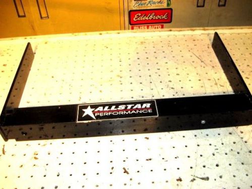 Allstar performance all10116 stagger gauge 65&#034; to 115&#034; measurement