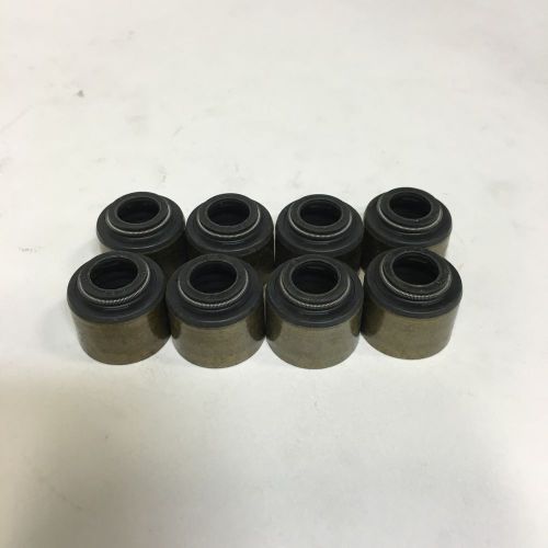 Corteco ford 302 valve stem seal  74390