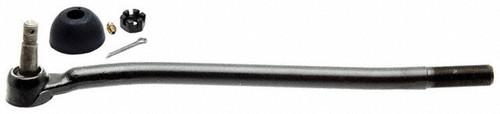 Acdelco professional 45a2004 tie rod-steering tie rod end