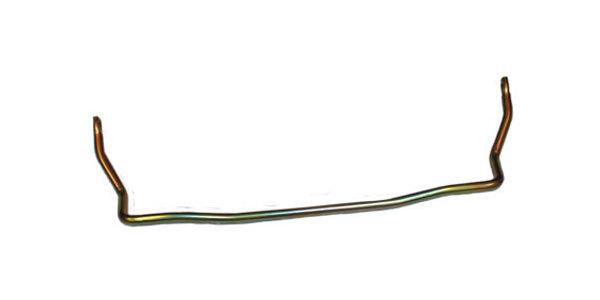 Skyjacker heavy-duty sway bars - rsba410