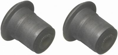 Moog k5300 control arm bushing kit-suspension control arm bushing kit