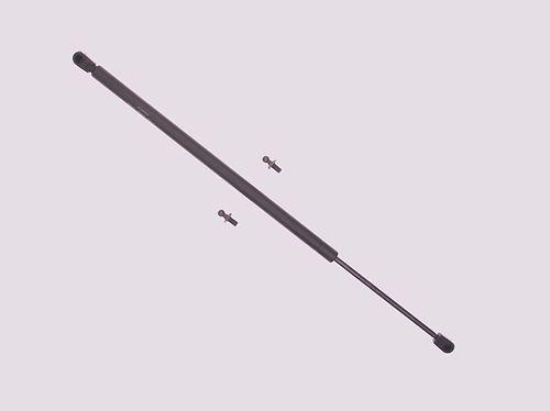 Sachs sg225012 lift support-trunk lid lift support