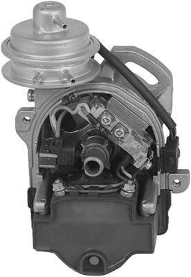 Cardone industries 31-742 remanufactured distributor