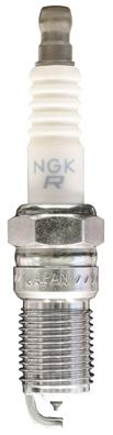 Ngk tr6ap-13 spark plug-laser platinum spark plug