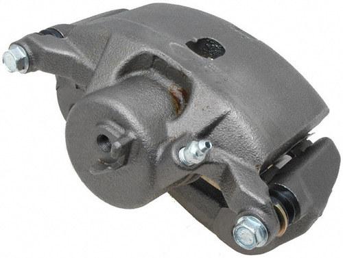 Raybestos frc11518 front brake caliper