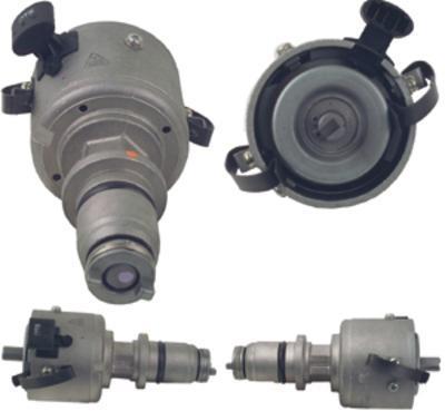 Cardone 31-270 distributor-reman distributor (electronic)