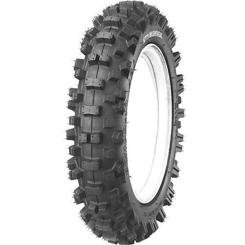 Kenda k775 washougal rear tire 110/90-19