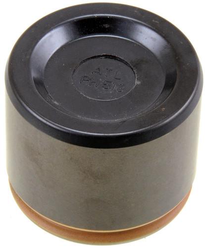 Dorman p7545p rear brake caliper piston-brake caliper piston