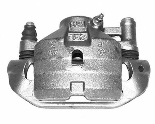 Raybestos frc3409 rear brake caliper