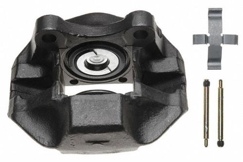 Raybestos frc9307 rear brake caliper