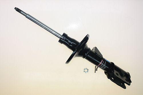 Sachs 030 332 front strut assembly-suspension strut assembly