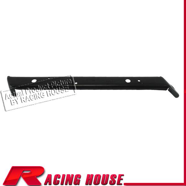 Front bumper mounting outer bracket right support 94-2001 dodge ram 1500 series