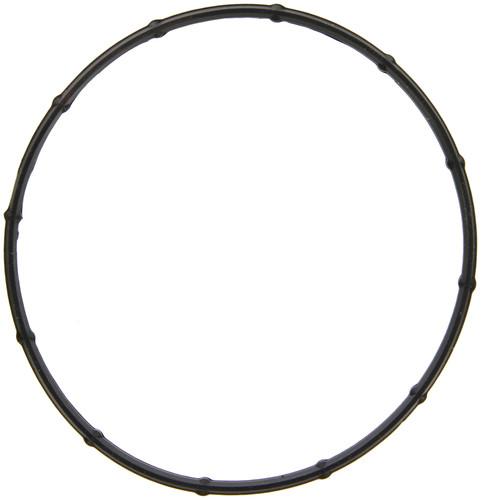 Fel-pro 61586 carburetor/fuel injection  gasket