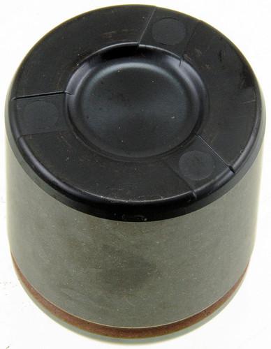 Dorman p1200p front brake caliper piston-brake caliper piston