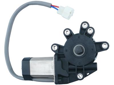 Acdelco professional 11m222 power window motor