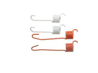 Dorman hw358 brake return spring