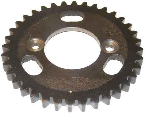 Cloyes s398t timing driven gear-engine timing camshaft sprocket