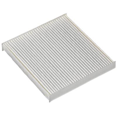 Atp cf-160 cabin air filter-value line