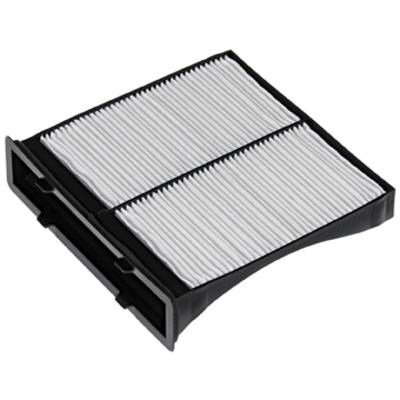 Atp cf-194 cabin air filter-value line