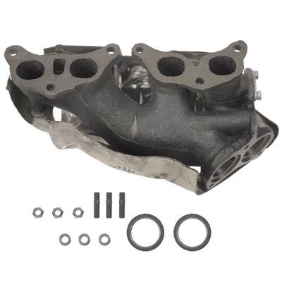 Atp 101142 exhaust manifold