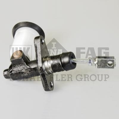 Luk lmc272 clutch master cylinder