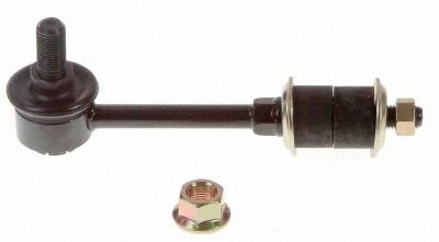 Moog k90385 sway bar link kit-suspension stabilizer bar link kit