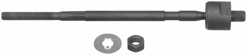 Steering tie rod end sbev215