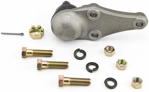 Moog k90673 ball joint, lower-suspension ball joint