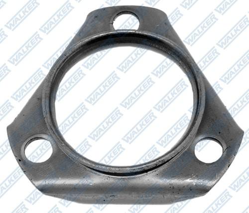 Walker exhaust 31883 catalytic converter  gasket-flange