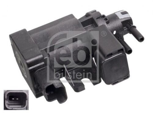 Pressure converter valve 103040 febi 1628tv 1628zt genuine quality guaranteed