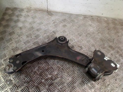 Right handlebar front ford mondeo iv wagon combi 2.0 16v (a0ba) 2009-