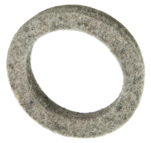 National 5m289 seal, wheel, rear-wheel seal