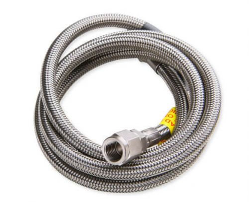 64191948erl earl&#039;s speed-flex hyperfirm® pre-made hose