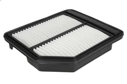 Air filter servant lx 2123 for honda civic viii hatchback (fn, fk) 1.8 2005-2011-