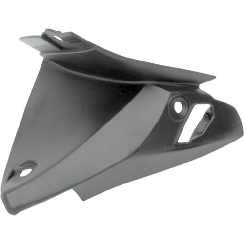 Kimpex side cover - left - for yamaha 06-440-52