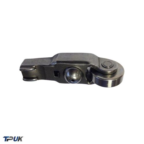 Rocker arm follower for ford transit 2.2 2.4 mk7 tdci 2006-2014 1425513