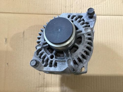 2011-2013 hyundai sonata kia optima alternator 2.4l vin c  id 37300-2g150